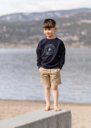 MINI FRAÎCHE CREW