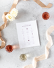 WINE GUIDE PRINT