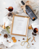Digital Holiday Mulled Wine