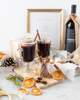 Digital Holiday Mulled Wine