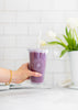 FRAÎCHE SMOOTHIE CUP BUNDLE