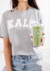 FRAÎCHE SMOOTHIE CUP BUNDLE