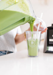 FRAÎCHE SMOOTHIE CUP BUNDLE