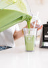 FRAÎCHE SMOOTHIE CUP BUNDLE